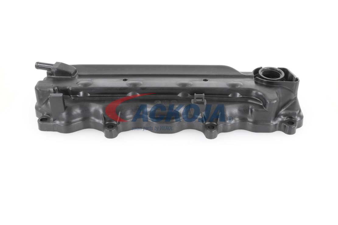 ACKOJA A26-0331 Cilindra galvas vāks / -blīve Honda CRZ ZF 1.5 IMA (ZF2) 137 ZS Benzīns/Elektro 2023