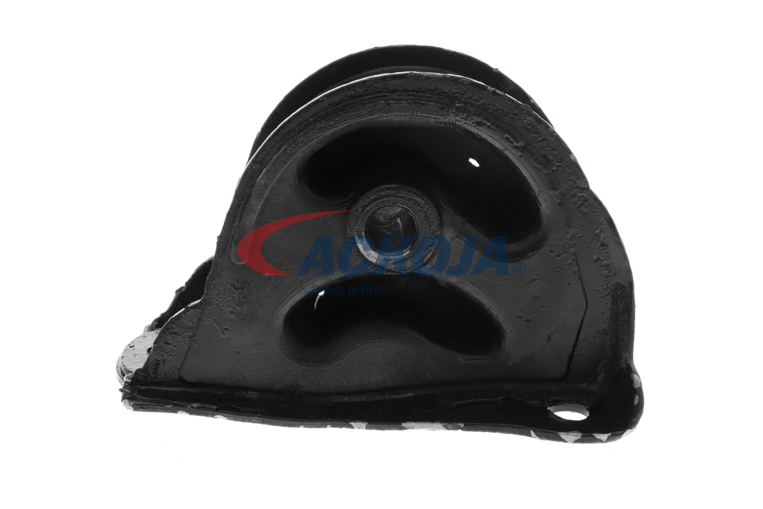 A26-0349 ACKOJA 50810SR3983 Motorlager