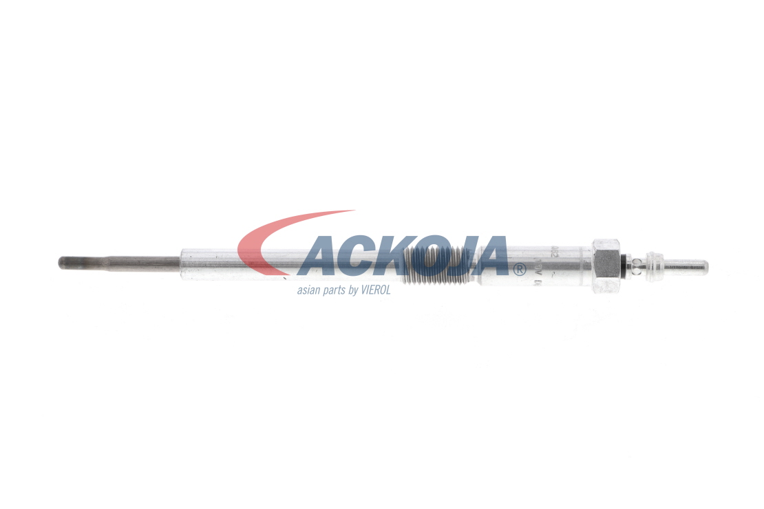 ACKOJA A26-14-0082 Vžigalni sistem Honda CR-V IV 1.6 i-DTEC 4WD (RE6) 160 km Dizel 2023