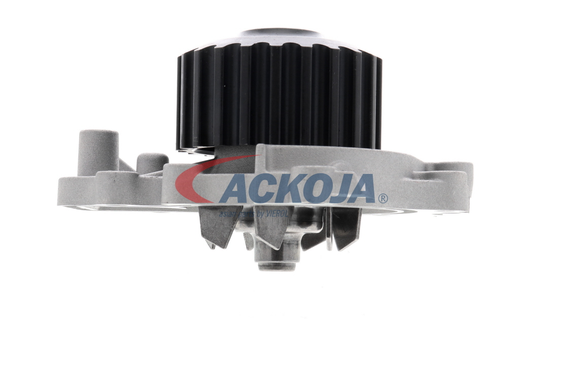 ACKOJA A26-50011 waterpomp 19200-P72-003