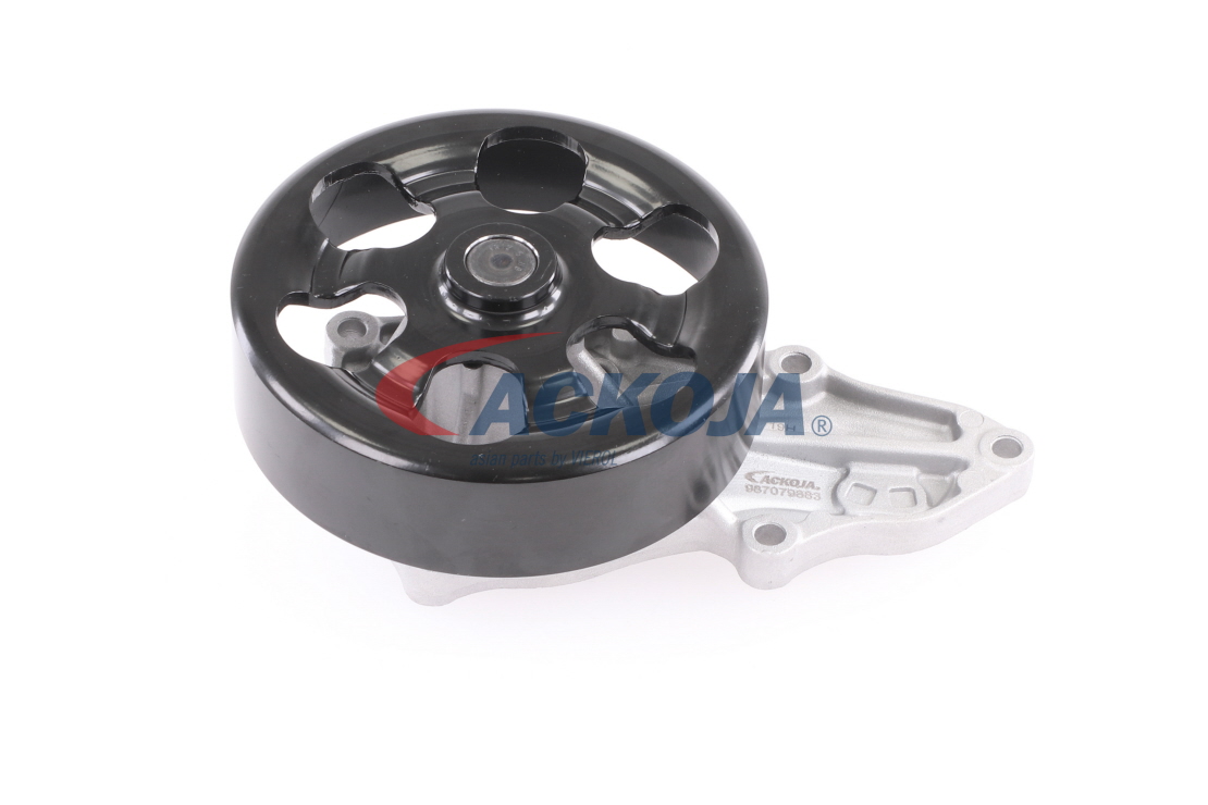 ACKOJA A26-50016 Waterpomp Honda Civic eu7 2.0 i Sport (EV1) 160 Pk Benzine 2004
