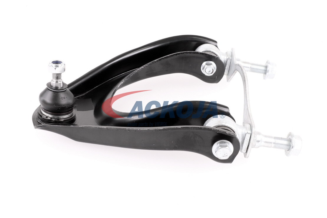 ACKOJA A26-9536 Braccetti Honda Civic IV Hatchback 1.6 i 16V 124 CV Benzina 1991