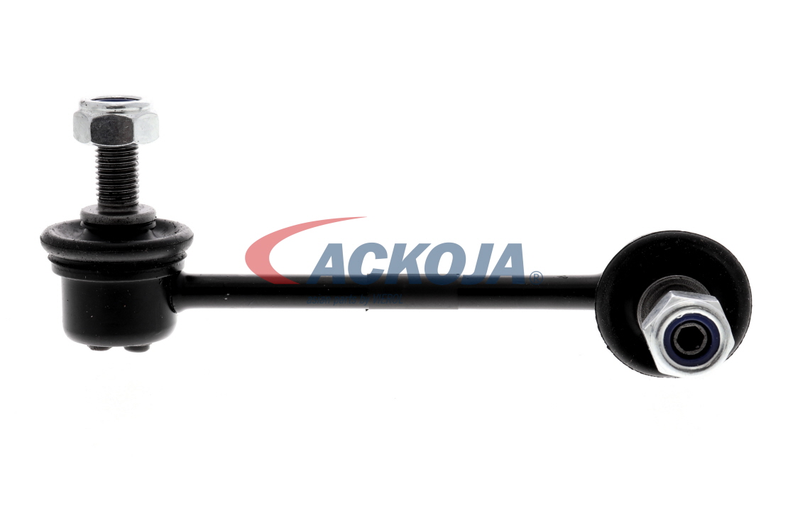 ACKOJA A26-9557 Tyčky stabilizátora Honda CR-V mk1 2.0 4WD 148 KS Benzín 2001