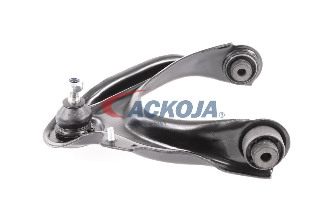 ACKOJA A26-9596 draagarm 51450S1AE01
