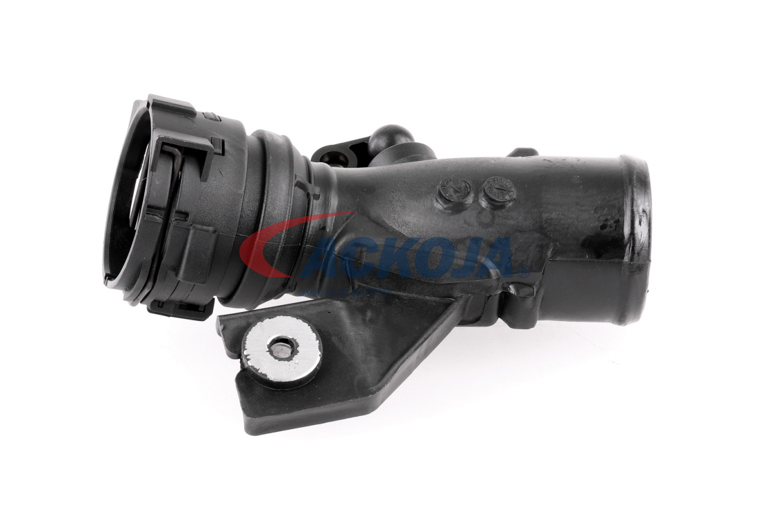 ACKOJA A38-0296 laadluchtslang 14460-BB31A