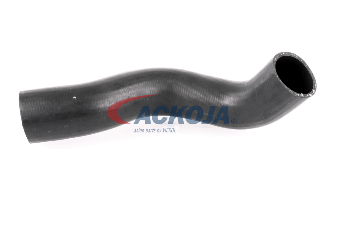 ACKOJA A38-0307 laadluchtslang 14463-EB316