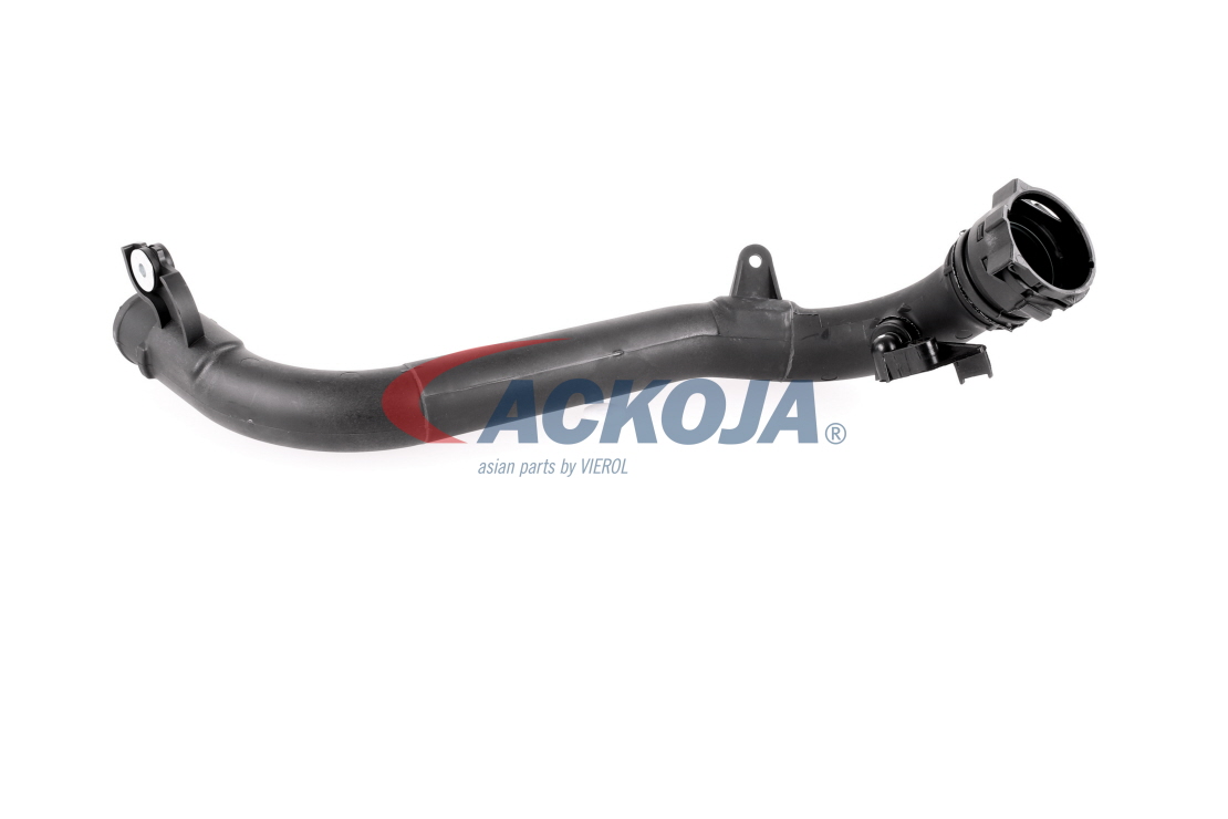 ACKOJA A38-0387 Qualidade suprema e preços competitivos