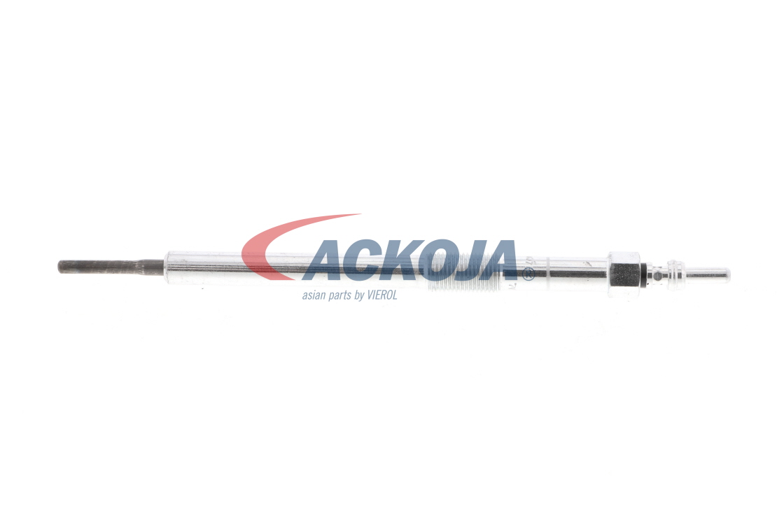 ACKOJA 1106500Q0C Gloeibougie A38-14-0075