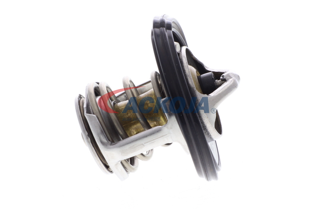 Θερμοστάτης ACKOJA HYUNDAI i10 A52-99-0016
