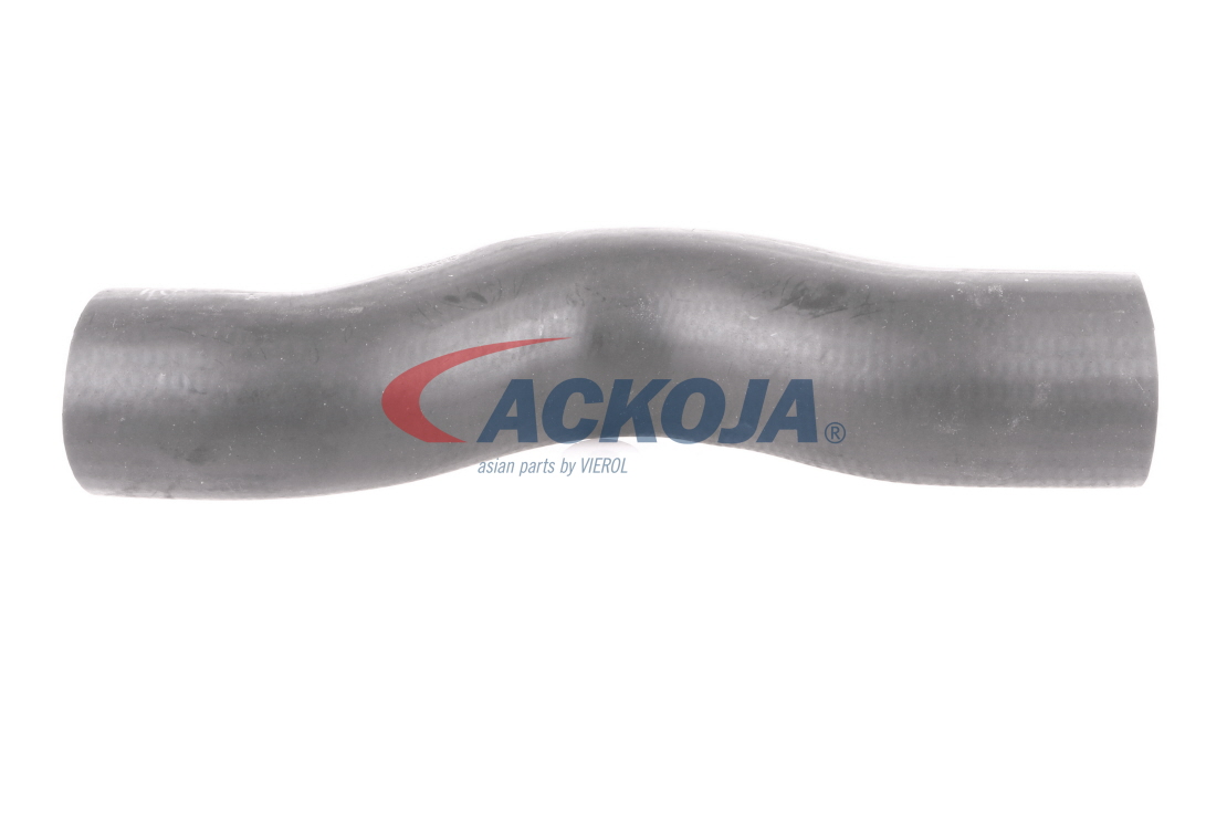 ACKOJA A53-0140 laadluchtslang 281654A160