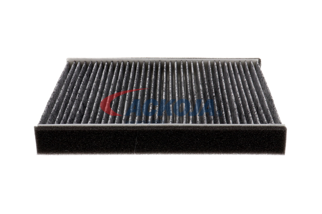 ACKOJA A54-31-0001 Interieurfilter Daihatsu Cuore L251 1.0 58 Pk Benzine 2022