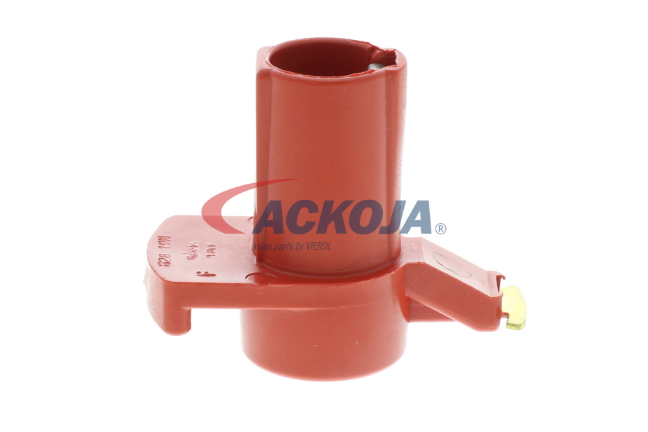 ACKOJA A55-70-0001 Rotor fördelarlock SUZUKI original