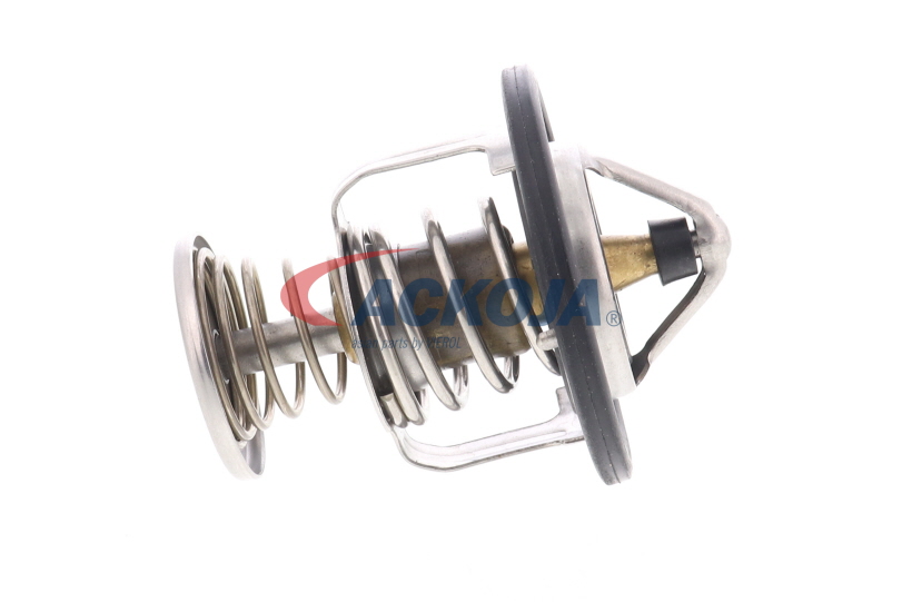 ACKOJA A55-99-0002 replacement DAIHATSU Extol Van heating and ventilation price