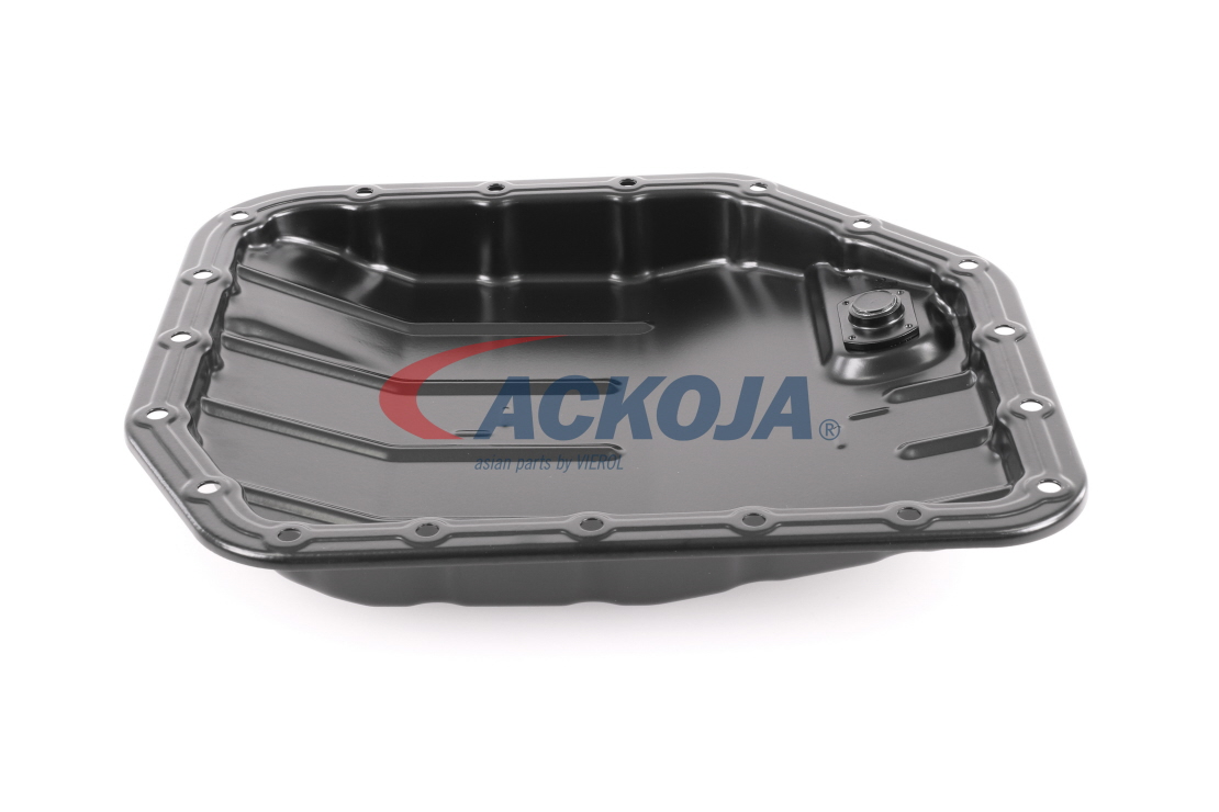 ACKOJA 3510652020 Carter d'huile, boîte automatique A70-0306