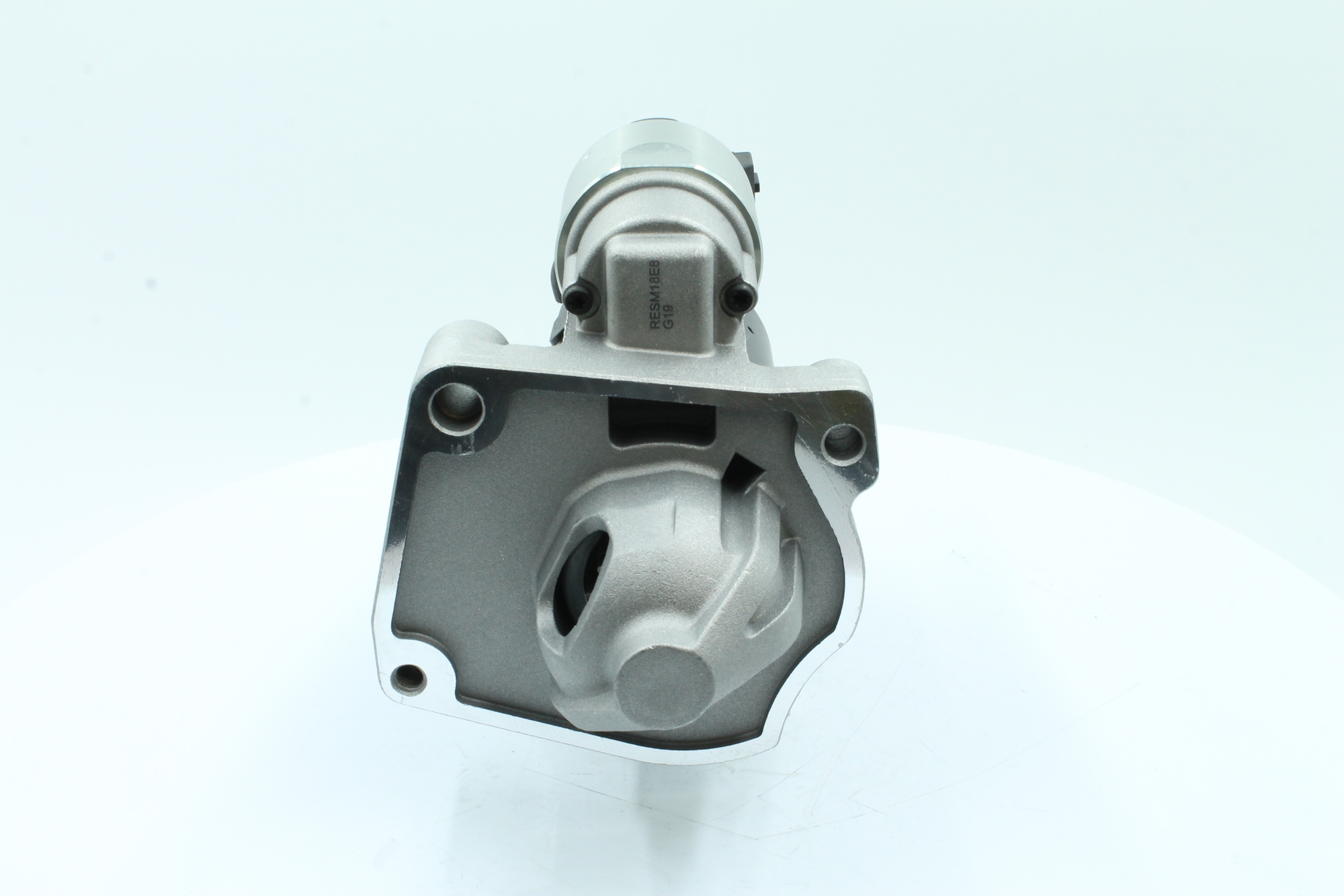 PowerMax 88214586 starter DS DS4 / DS4 Crossback 1.6 THP 210 210 hk Bensin 2018