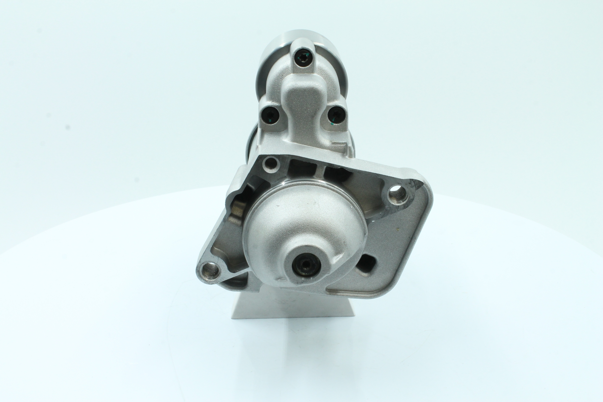 PowerMax 88214637 starter DACIA Lodgy (JS_) 1.5 dCi (JSMW) 85 hk Diesel 2018
