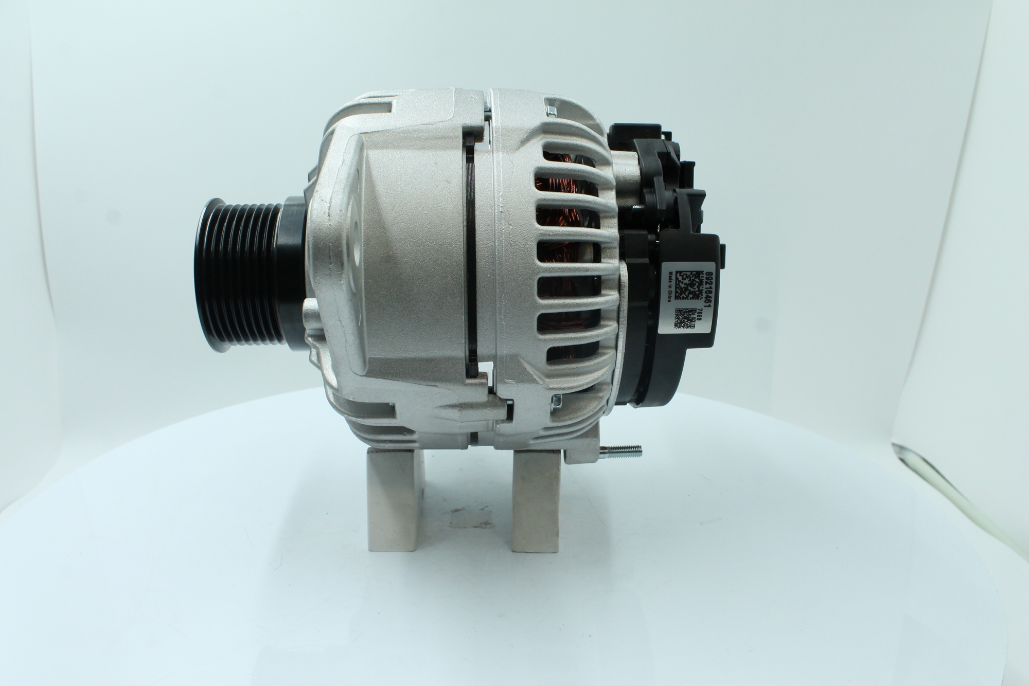 89216461 PowerMax 21561402 Lichtmaschine