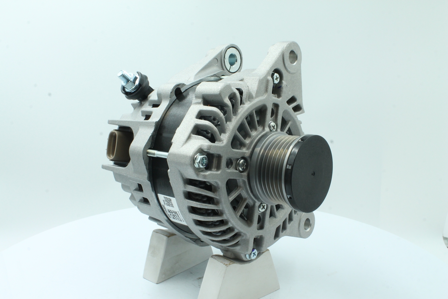 PowerMax 89216490 dynamo / alternator A2TX9181