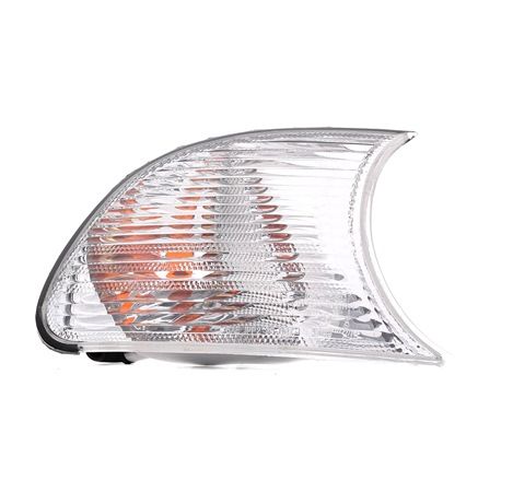 ABAKUS 444-1507R-AQ-C knipperlichtautomaat / pinkdoos A163 820 2064