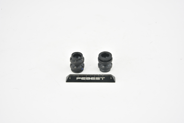 FEBEST 0173-GRN21-PCS2 höchste Qualität