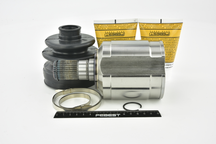 FEBEST 1211-CM10LH Komplet zgloba Kia Sorento XM 2.0 CRDi 4WD 184 km Dizel 2013