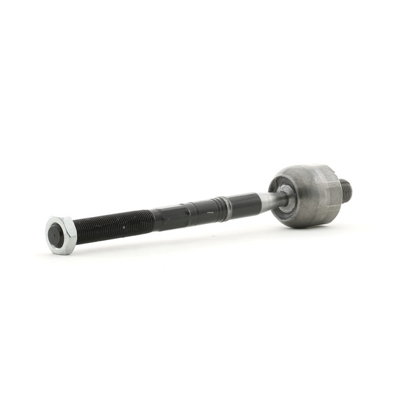 RIDEX 51T0285 Spurstange LAND ROVER Range Rover III (L322)