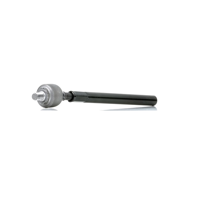 STARK SKTR-0240322 Calidad y precios justos