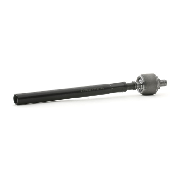 RIDEX 51T0286 binnenste stuurkogel 7701463035