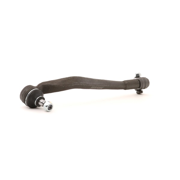 RIDEX 914T0552 Calidad y precios justos