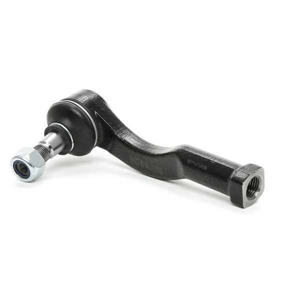 RIDEX 914T0553 Calidad y precios justos