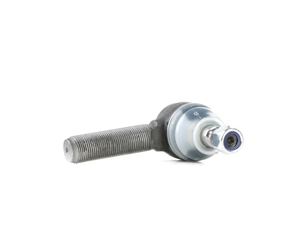 STARK SKTE-0280578 Calidad y precios justos
