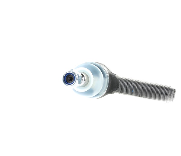 RIDEX 914T0557 A-kwaliteit en eerlijke prijzen