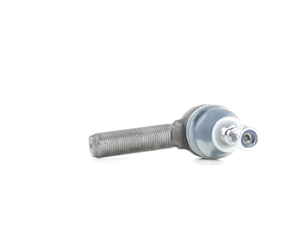 STARK SKTE-0280579 Calidad y precios justos