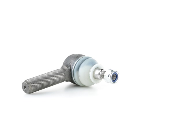 RIDEX 914T0558 Calidad y precios justos