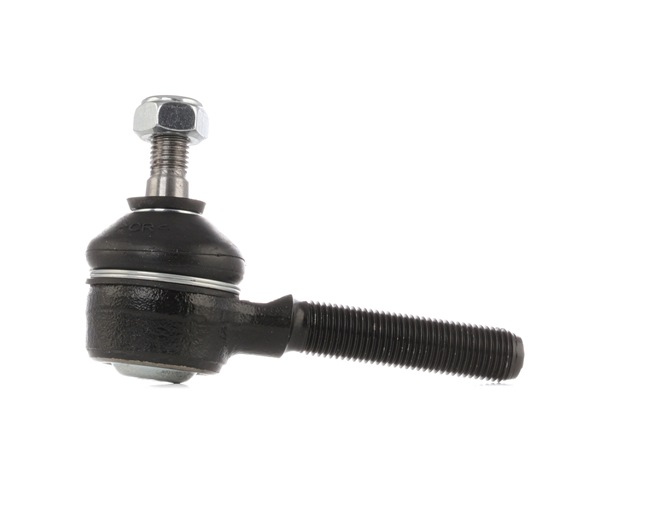 STARK SKTE-0280580 Calidad y precios justos