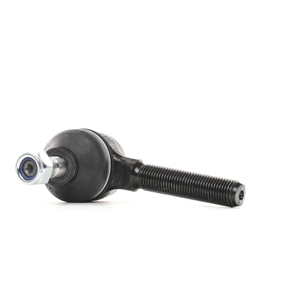 RIDEX 914T0559 Spurstangenkopf VW Kaefer Cabrio 15