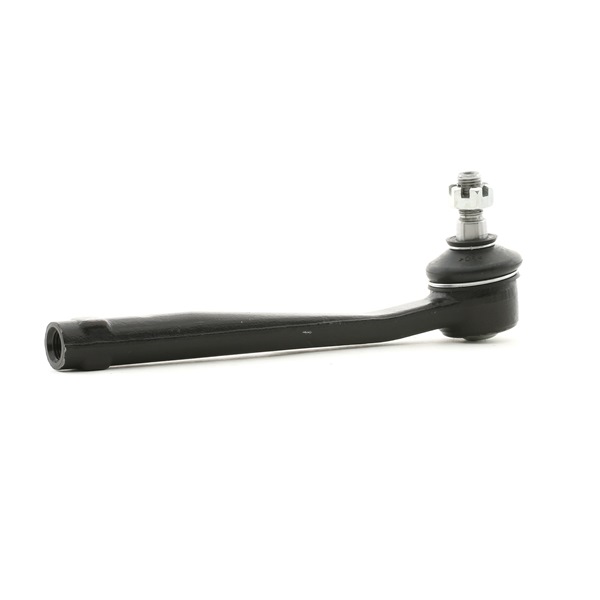 RIDEX 914T0560 A-kwaliteit en eerlijke prijzen