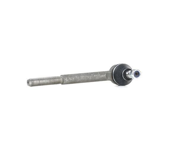 STARK SKTE-0280583 stuurkogel A0013307035