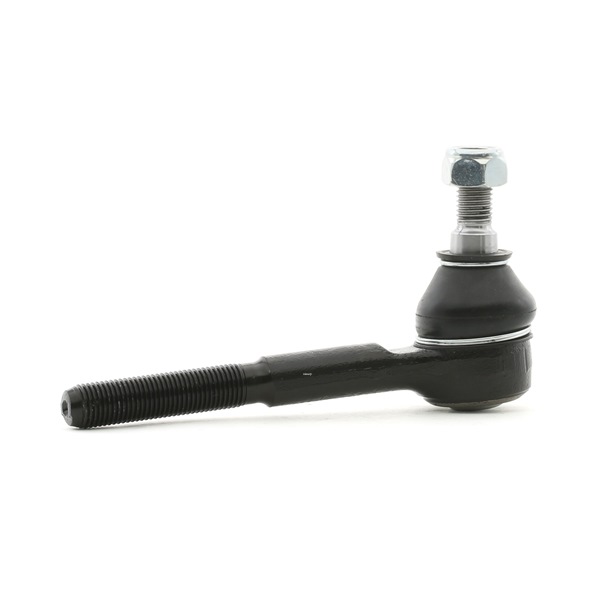 RIDEX 914T0562 stuurkogel A 001 330 70 35