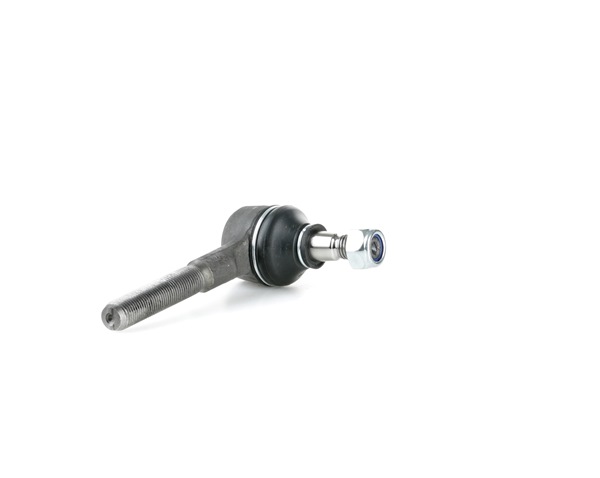 RIDEX 914T0563 Spurstangenkopf VAUXHALL Carlton Mk2 Limousine
