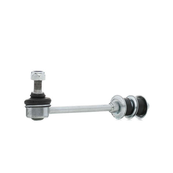 STARK SKST-0230632 Calidad y precios justos