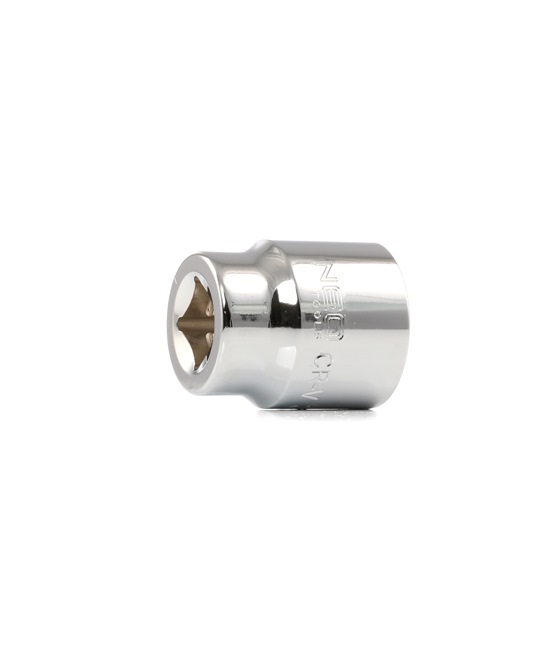 NEO TOOLS 08-326 Calidad y precios justos