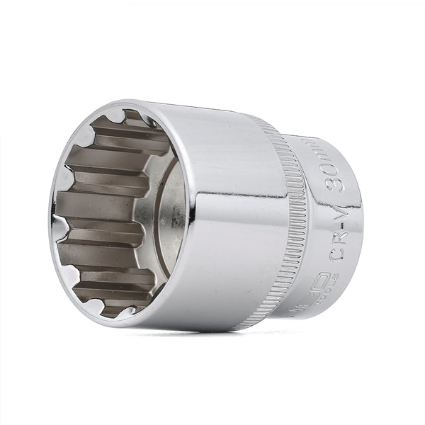 Hylsyavain NEO TOOLS 08-598