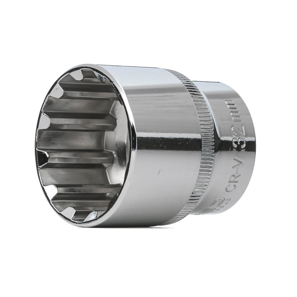 NEO TOOLS 08-599 A-kwaliteit en eerlijke prijzen