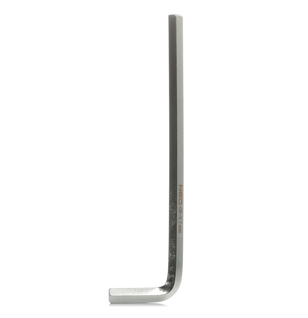Atornillador acodado NEO TOOLS 09-539