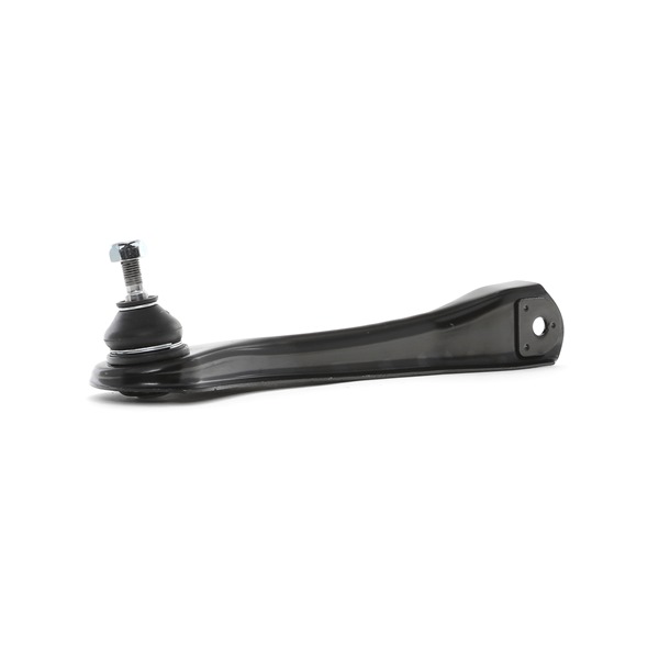 STARK SKTE-0280587 Calidad y precios justos