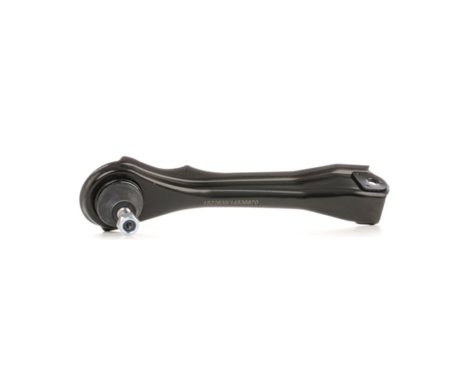 RIDEX 914T0566 A-kwaliteit en eerlijke prijzen