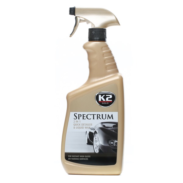 K2 G021 %KIND% high quality at dicount prices