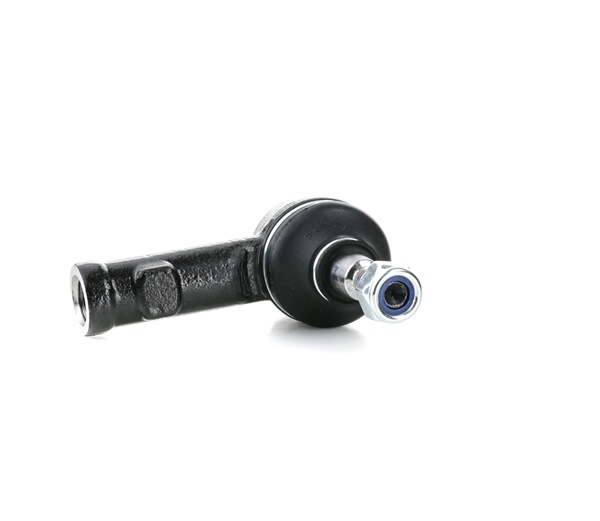 STARK SKTE-0280589 Calidad y precios justos