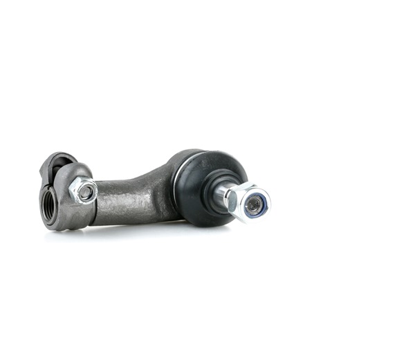 RIDEX 914T0569 A-kwaliteit en eerlijke prijzen